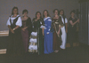 The Ladies