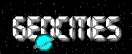 GeoCities