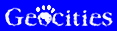 GeoCities