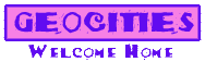 GeoCities