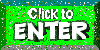 Click to Enter!