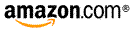 Amazon.com logo