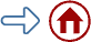 Main Page