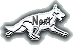 gsdnext.gif (5012 bytes)