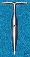 coco tool