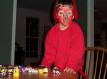 Clifford the Big Red Dog