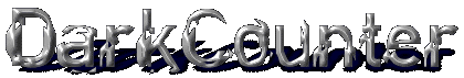 darkcount