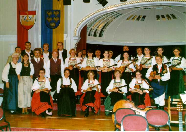 TOS in Casino Baden 1