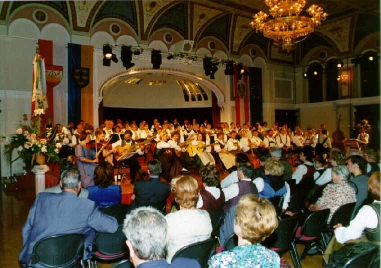 TOS in Casino Baden 2