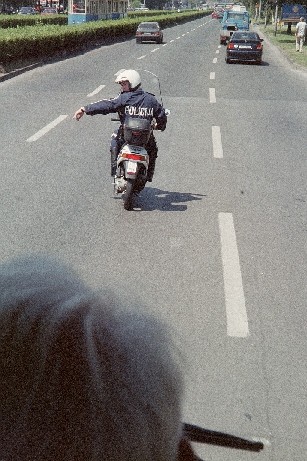 murter01
