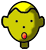 tam