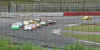 heat1.jpg (28514 bytes)