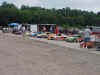 pits.jpg (47028 bytes)