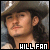 Will fan!