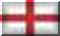England