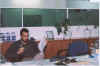 IMG0010.JPG (47271 bytes)