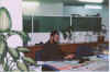 IMG0016.JPG (52508 bytes)