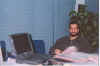 IMG008.JPG (60583 bytes)