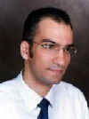 TAMER-1(edited).jpg (3337 bytes)