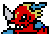 Main Page