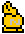 Mega Forms