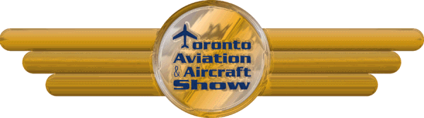 Toronto Aviation & Aircraft Show