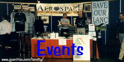 The CNE 1999