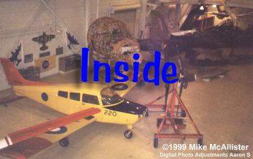 Click To See More Pictures Inside TAM