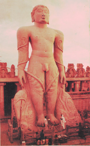bahubali