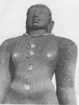 bharatha
