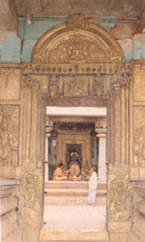 frontview