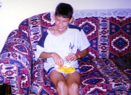ANAK_KEDUA_ADIK