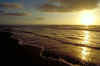 gulfsunrise.jpg (28807 bytes)