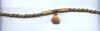 hempshell3.jpg (26829 bytes)