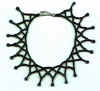 irridecentanklet.jpg (39872 bytes)