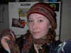 kat.jpg (8906 bytes)
