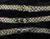 lacehemp.jpg (298042 bytes)