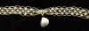 lacehempshell.jpg (125420 bytes)