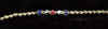 libertyneck.jpg (31061 bytes)