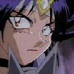 Eris