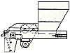 Click to Enlarge