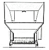 Click to Enlarge