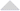 Top of Page