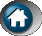 Home Link