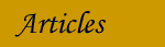articles