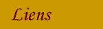 liens
