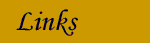 links