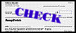 check.gif (2259 bytes)