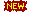 newred2.gif (405 bytes)