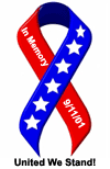 sm_USA.gif (5371 bytes)
